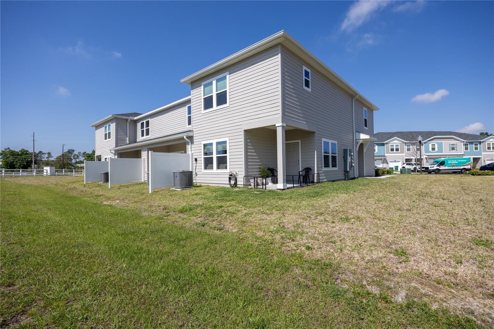 4911 SW 81ST LOOP, OCALA, FL, 34476