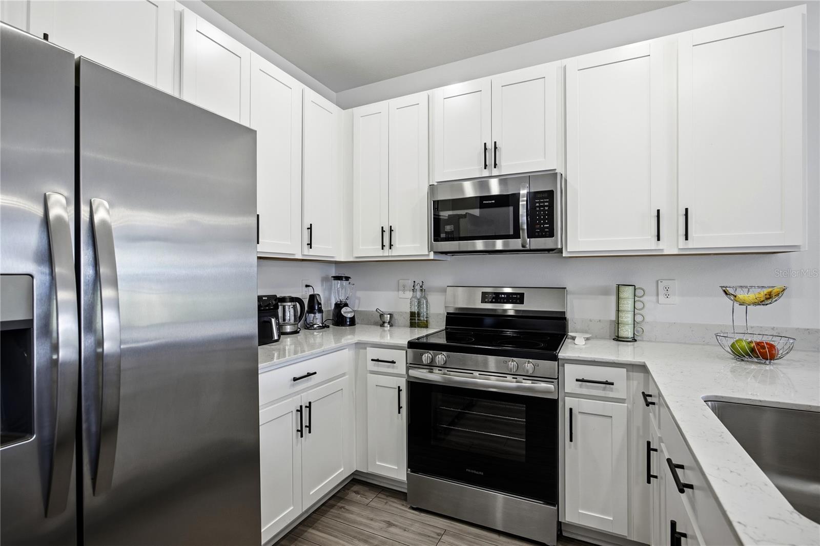 4911 SW 81ST LOOP, OCALA, FL, 34476