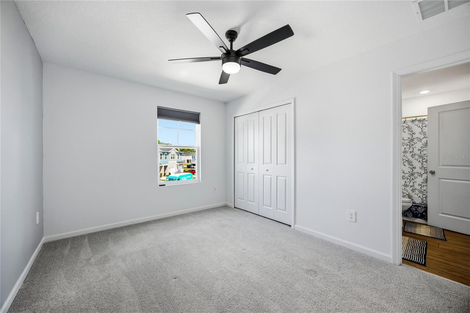 4911 SW 81ST LOOP, OCALA, FL, 34476