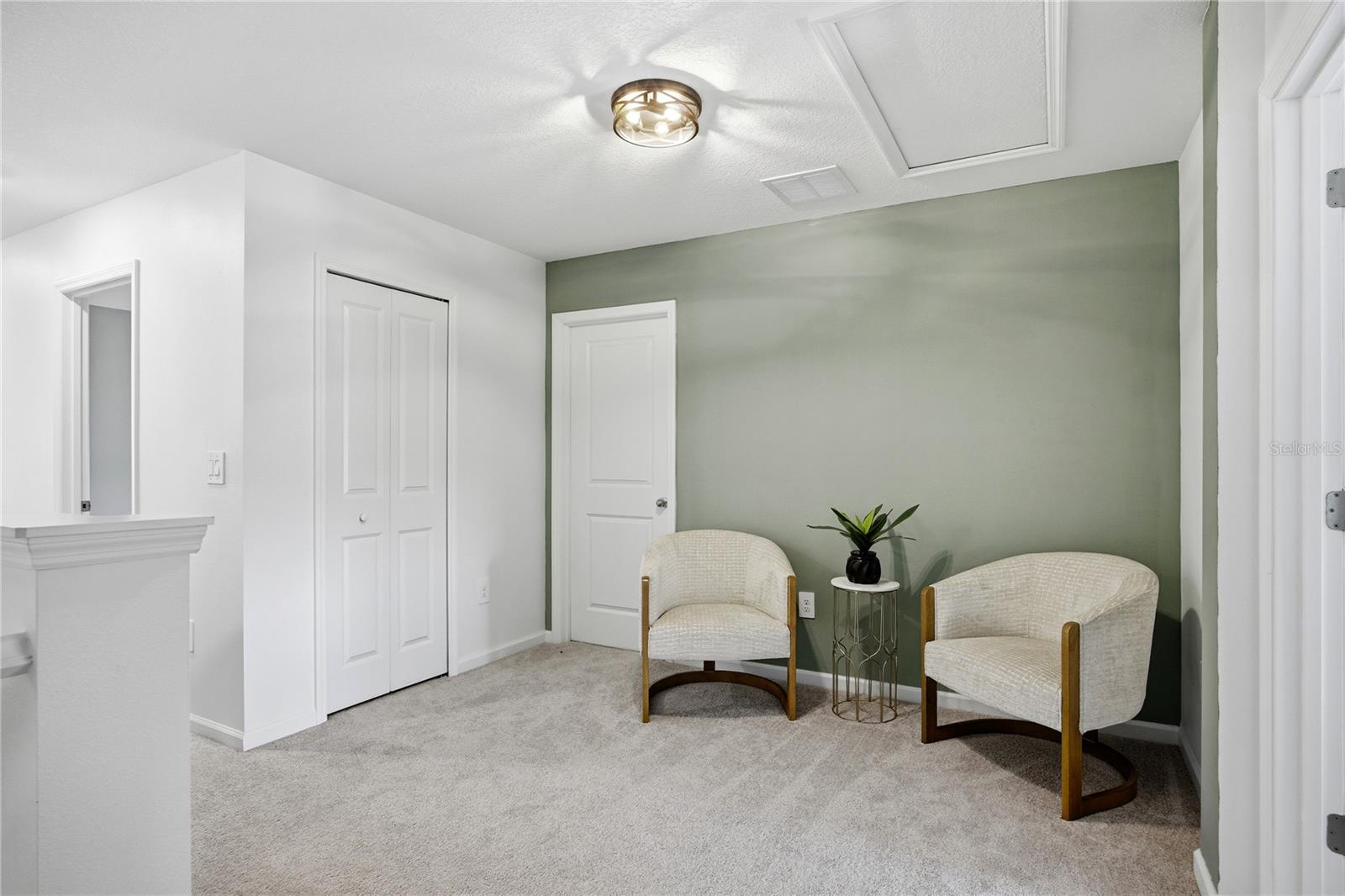 4911 SW 81ST LOOP, OCALA, FL, 34476