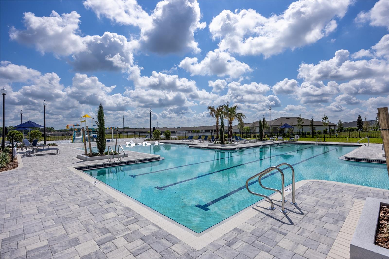 4911 SW 81ST LOOP, OCALA, FL, 34476