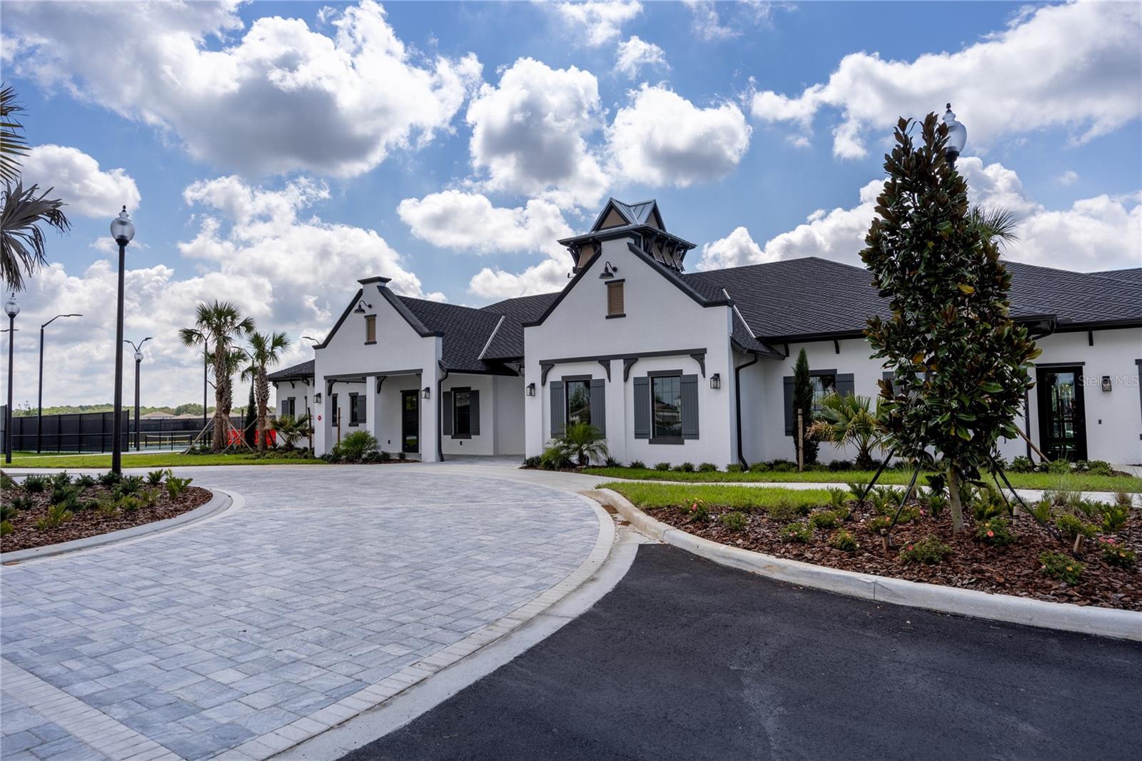 4911 SW 81ST LOOP, OCALA, FL, 34476