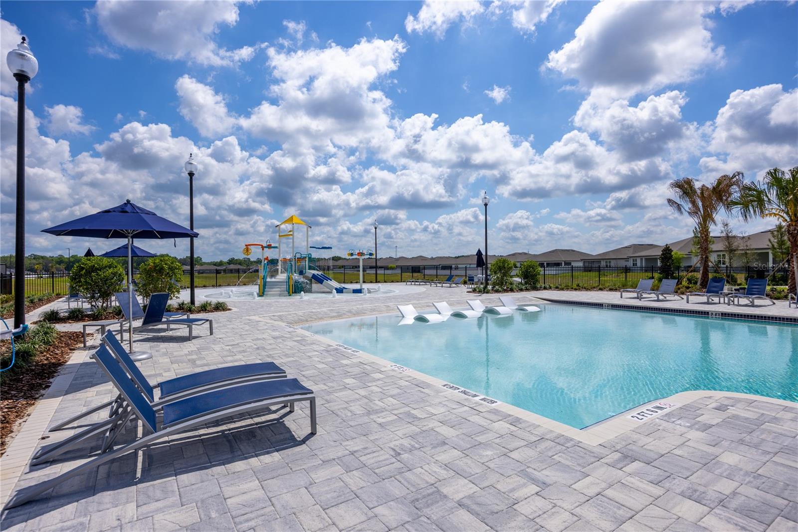 4911 SW 81ST LOOP, OCALA, FL, 34476
