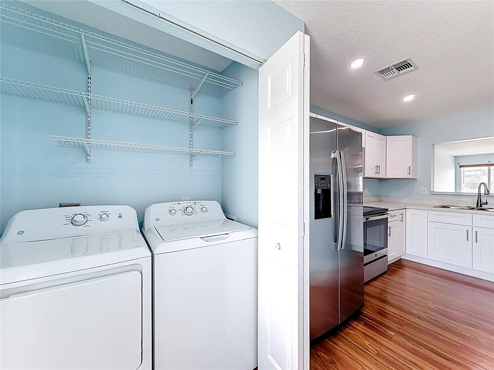 2260 GRENWICH AVE #2260, ORLANDO, FL, 32817