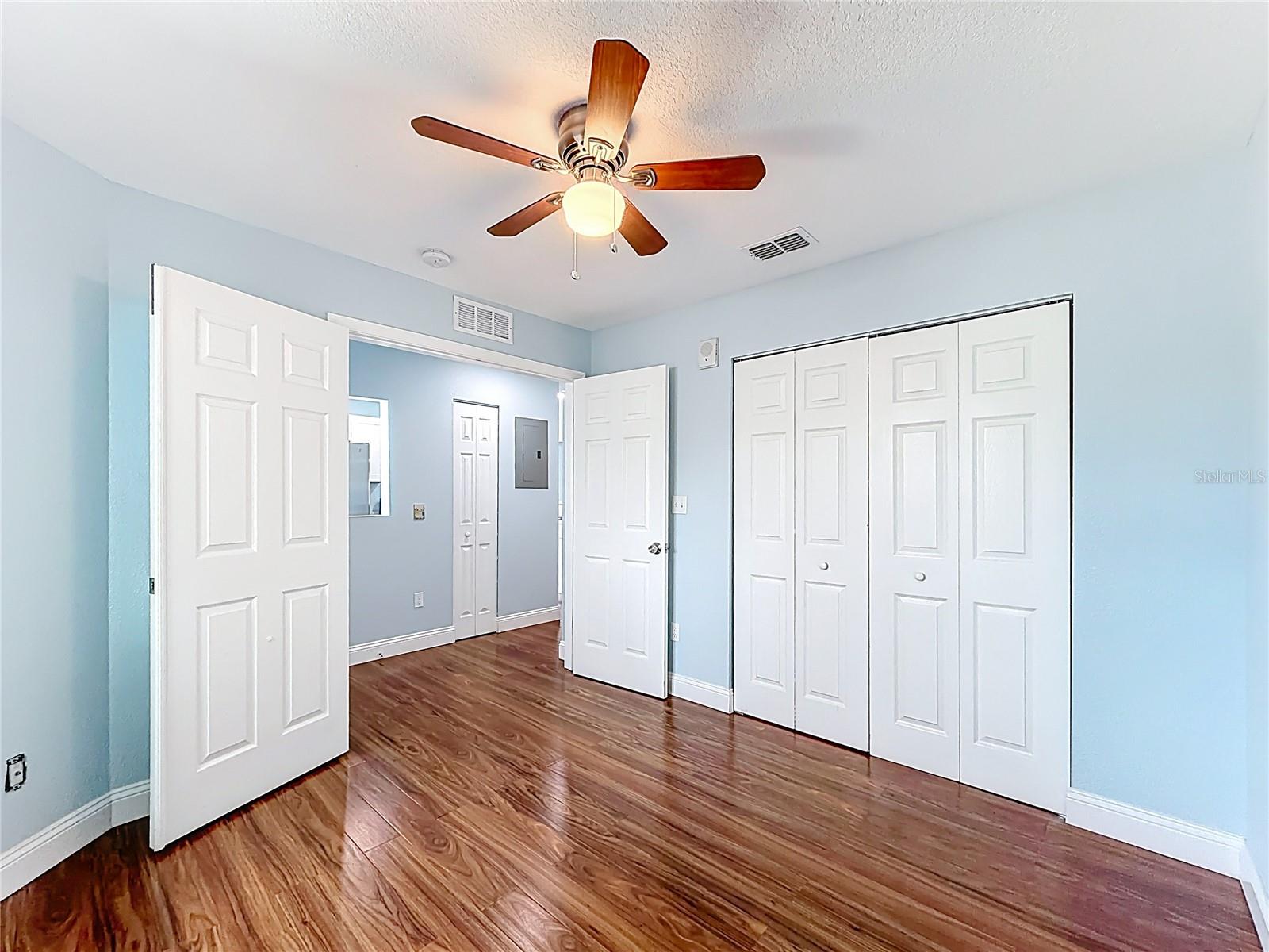 2260 GRENWICH AVE #2260, ORLANDO, FL, 32817