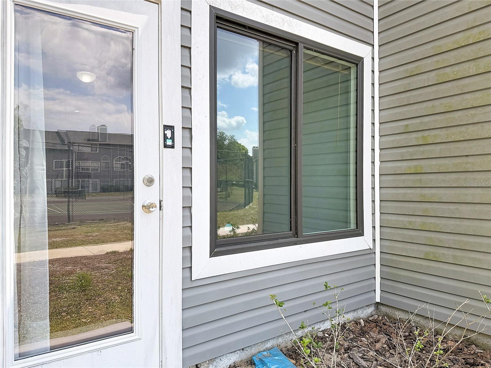 2260 GRENWICH AVE #2260, ORLANDO, FL, 32817