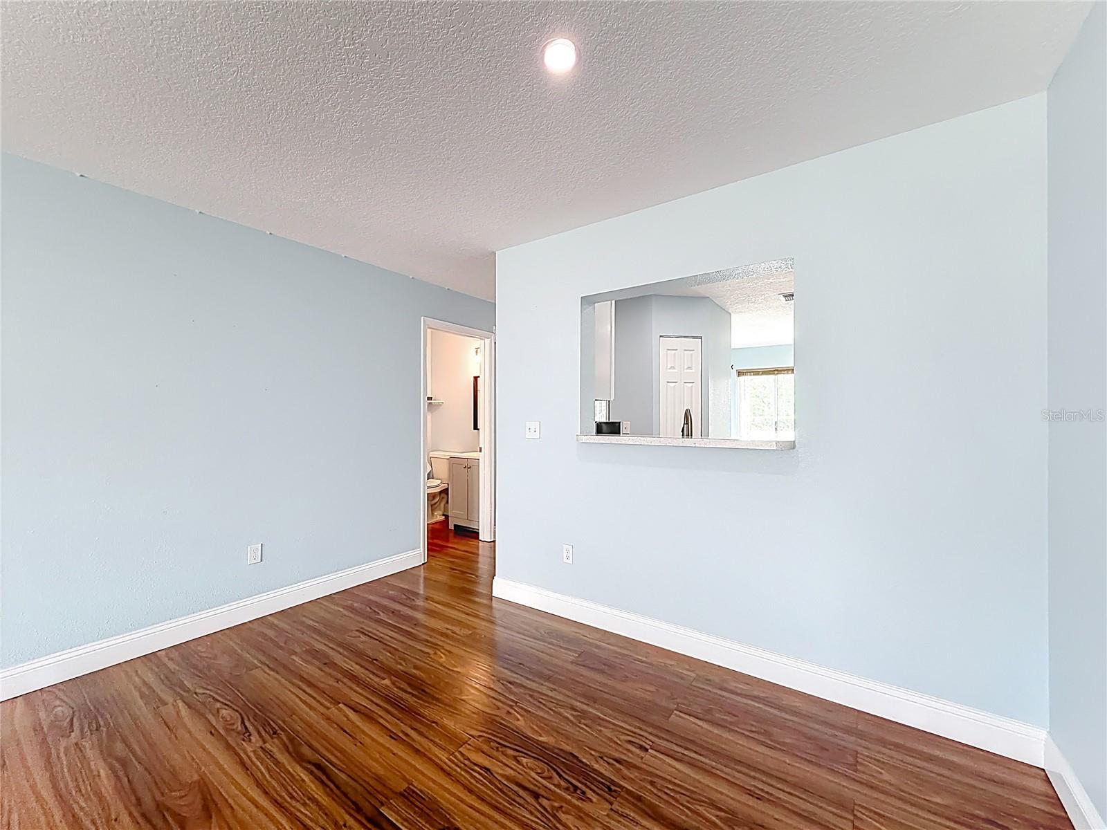 2260 GRENWICH AVE #2260, ORLANDO, FL, 32817