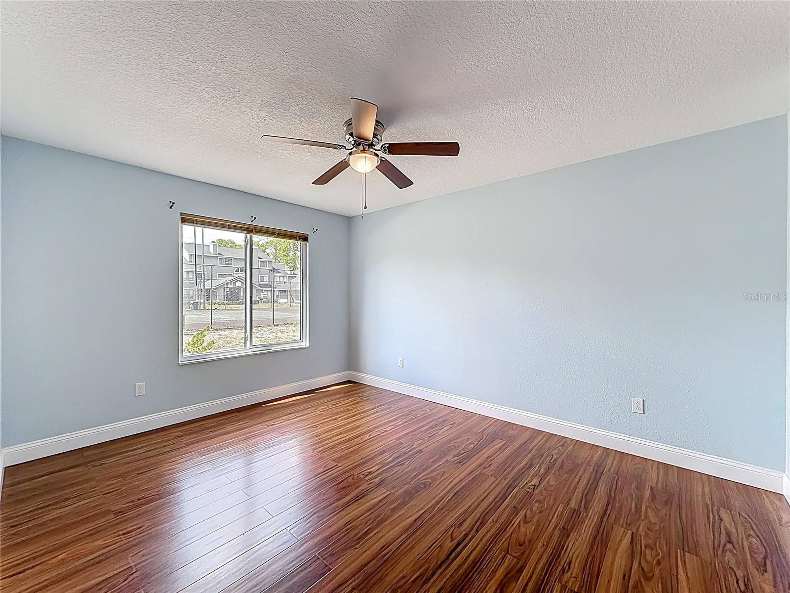 2260 GRENWICH AVE #2260, ORLANDO, FL, 32817
