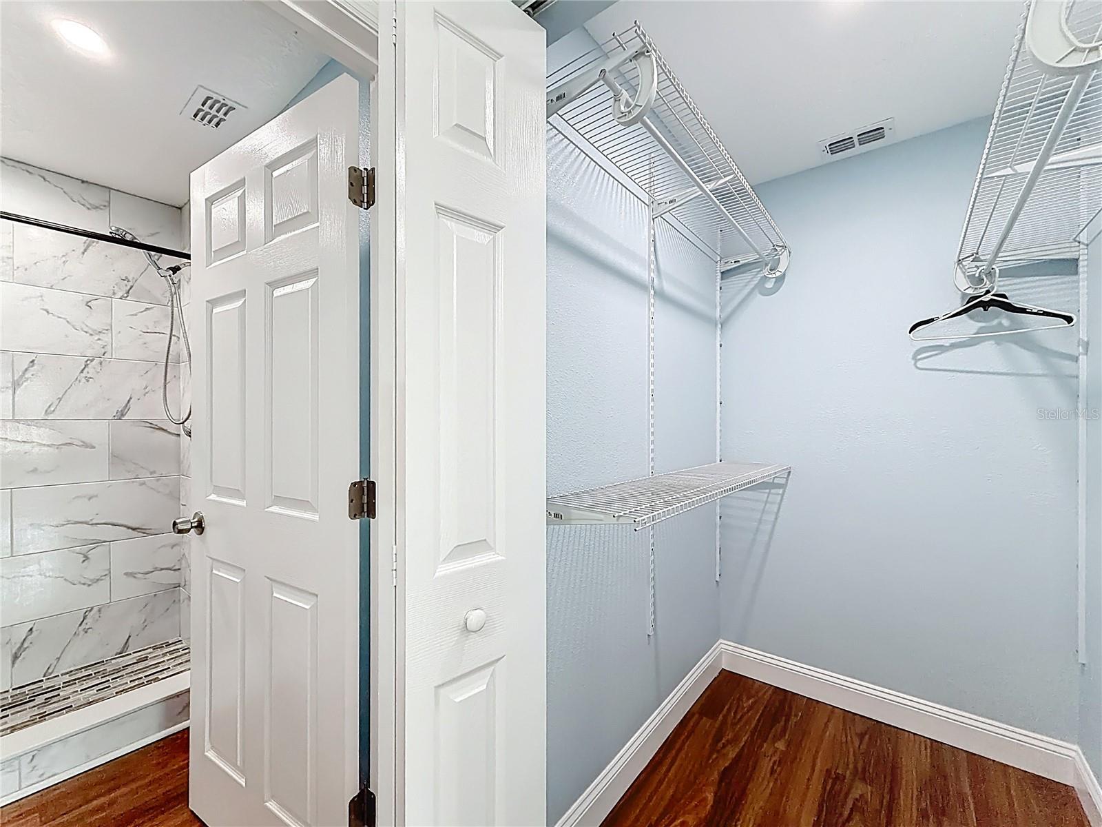 2260 GRENWICH AVE #2260, ORLANDO, FL, 32817