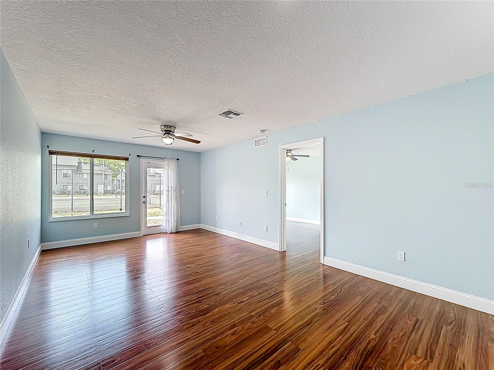 2260 GRENWICH AVE #2260, ORLANDO, FL, 32817