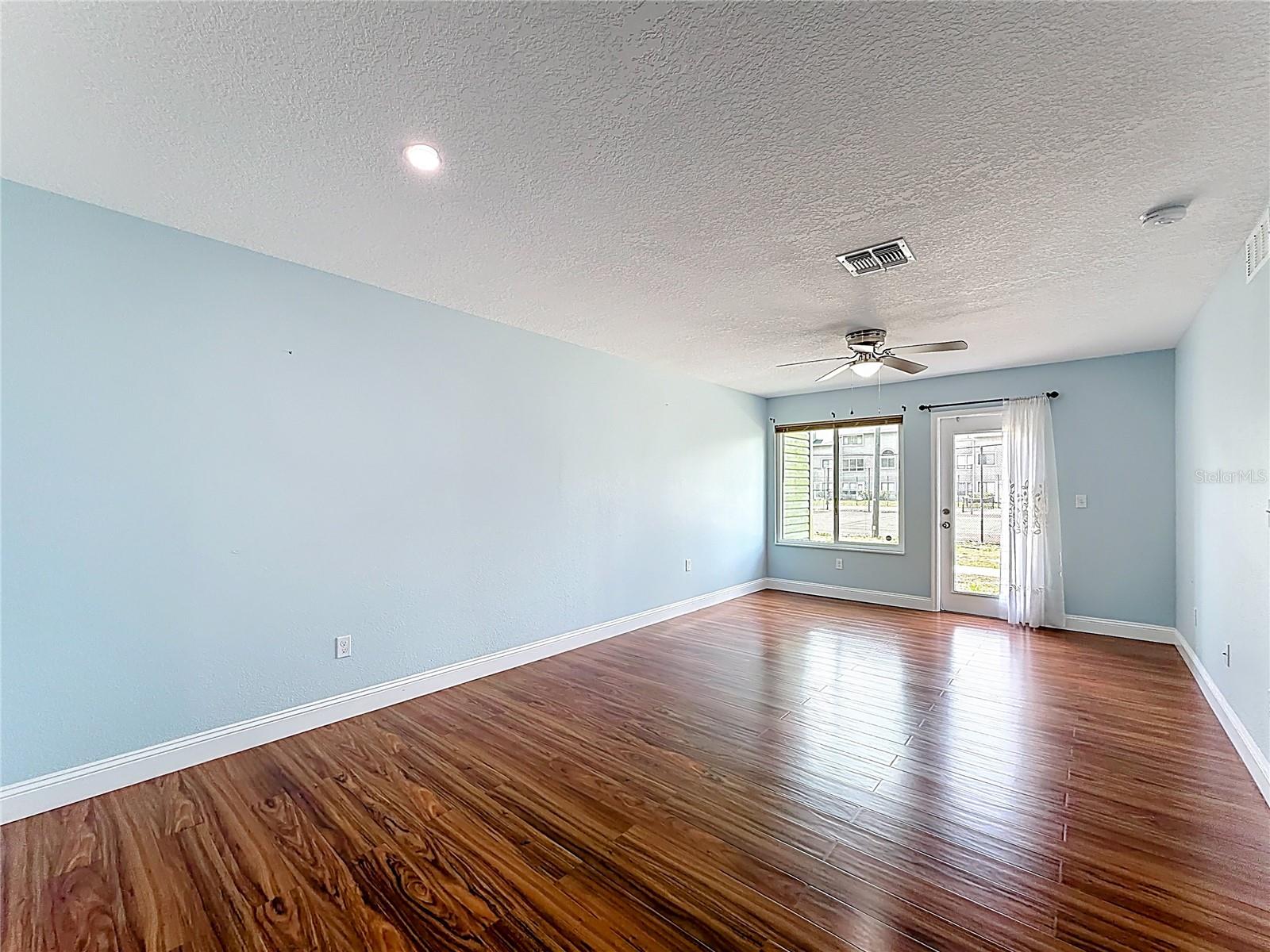 2260 GRENWICH AVE #2260, ORLANDO, FL, 32817