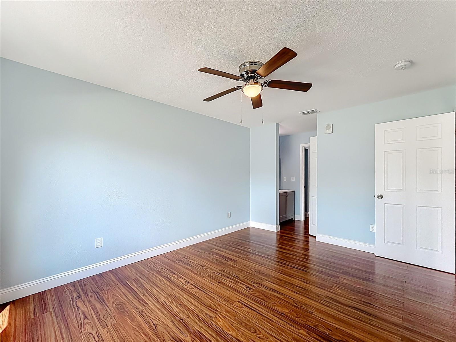 2260 GRENWICH AVE #2260, ORLANDO, FL, 32817