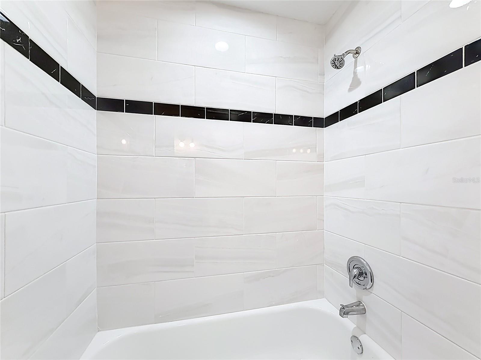 2260 GRENWICH AVE #2260, ORLANDO, FL, 32817