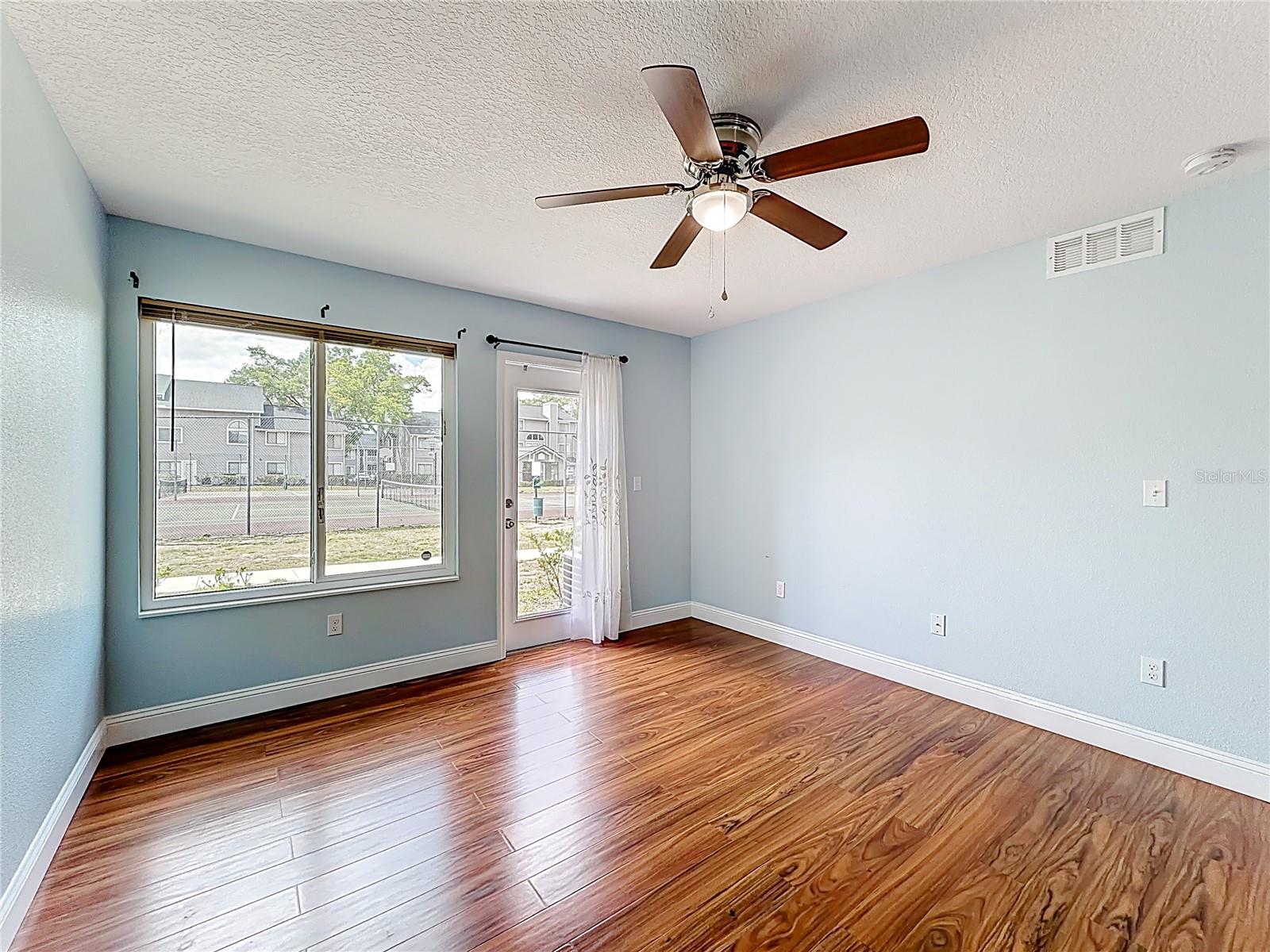 2260 GRENWICH AVE #2260, ORLANDO, FL, 32817