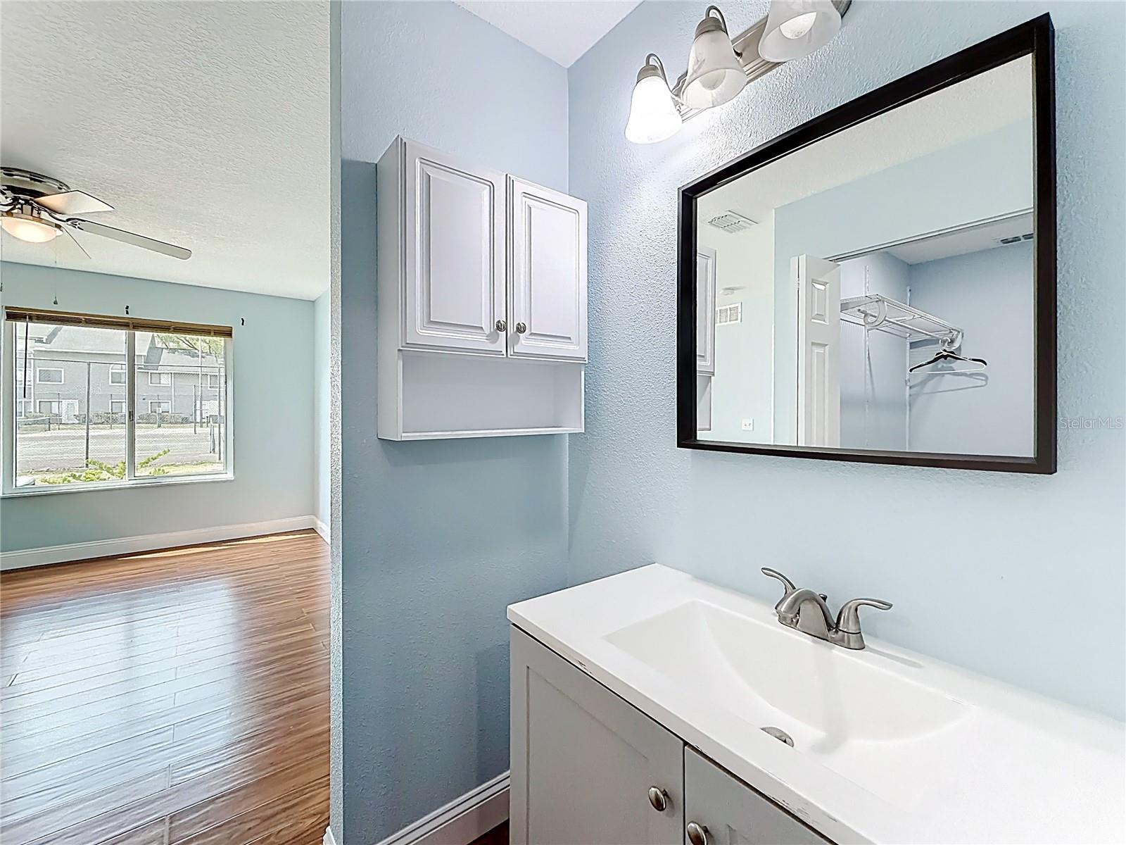 2260 GRENWICH AVE #2260, ORLANDO, FL, 32817