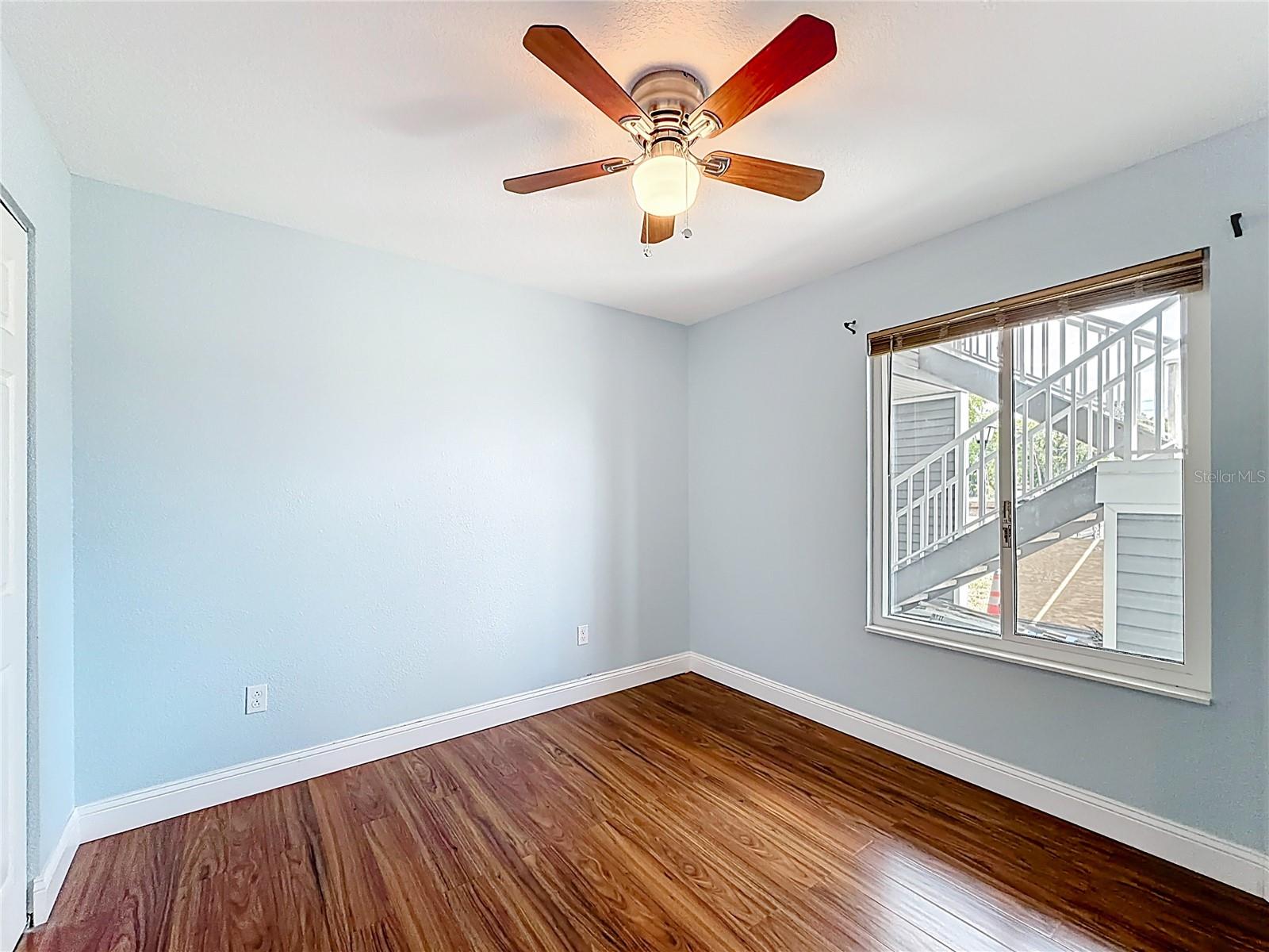 2260 GRENWICH AVE #2260, ORLANDO, FL, 32817