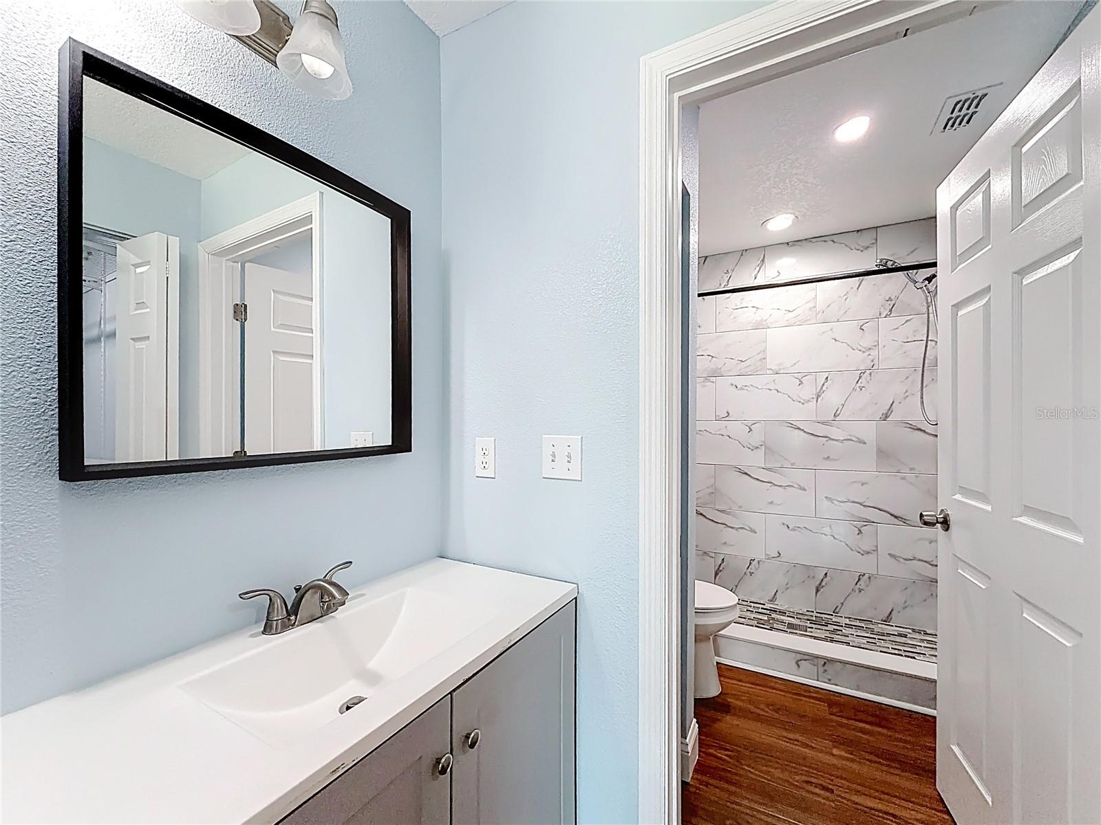 2260 GRENWICH AVE #2260, ORLANDO, FL, 32817