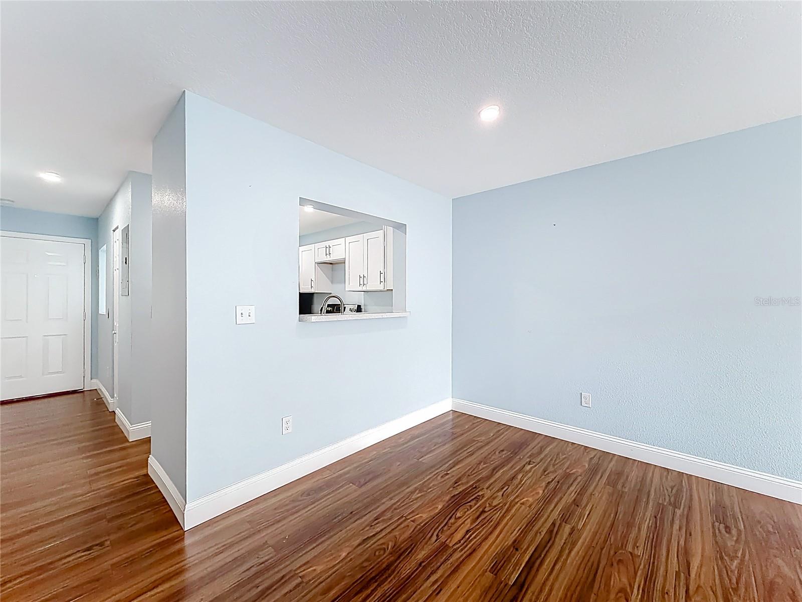 2260 GRENWICH AVE #2260, ORLANDO, FL, 32817