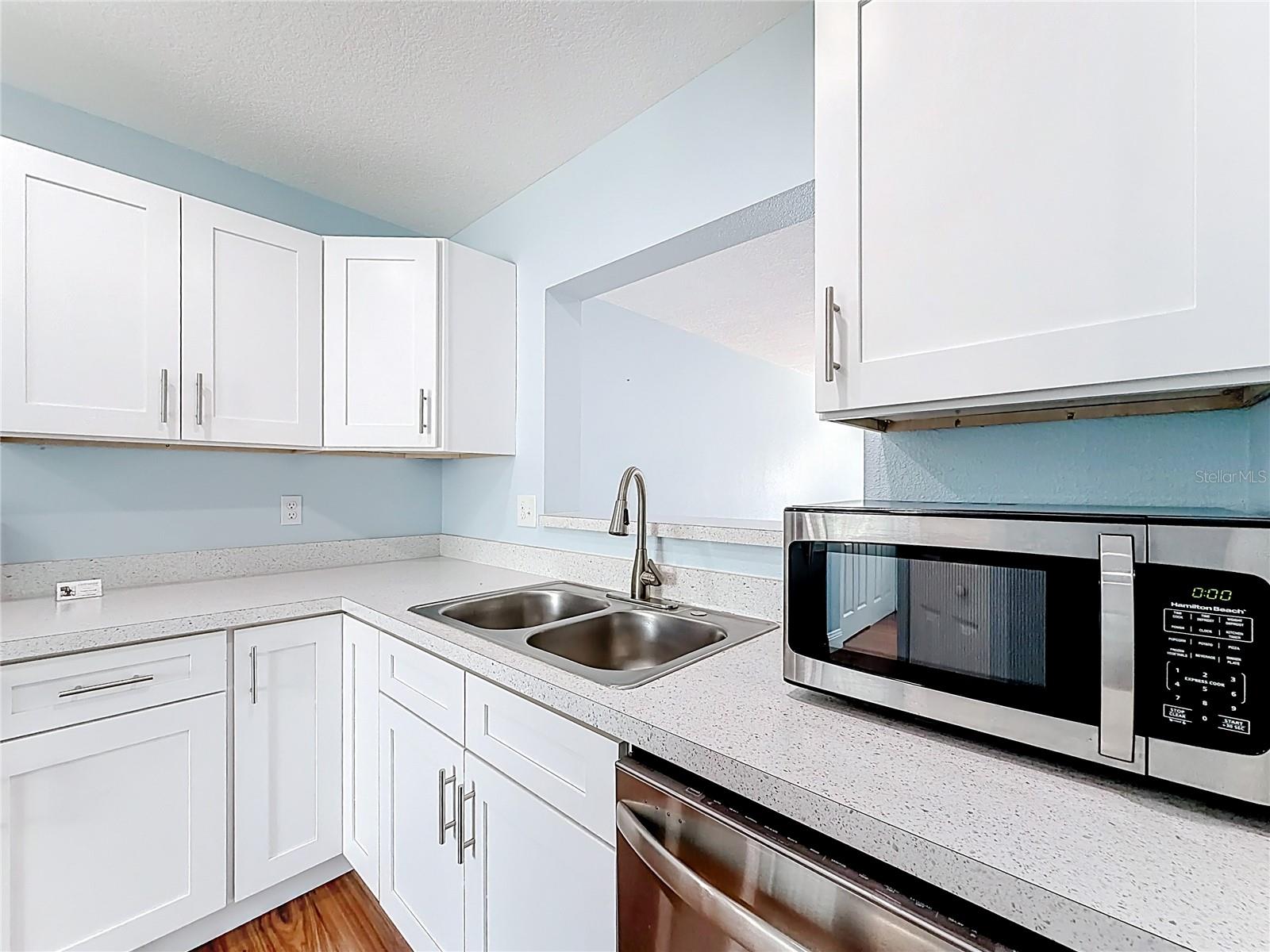2260 GRENWICH AVE #2260, ORLANDO, FL, 32817