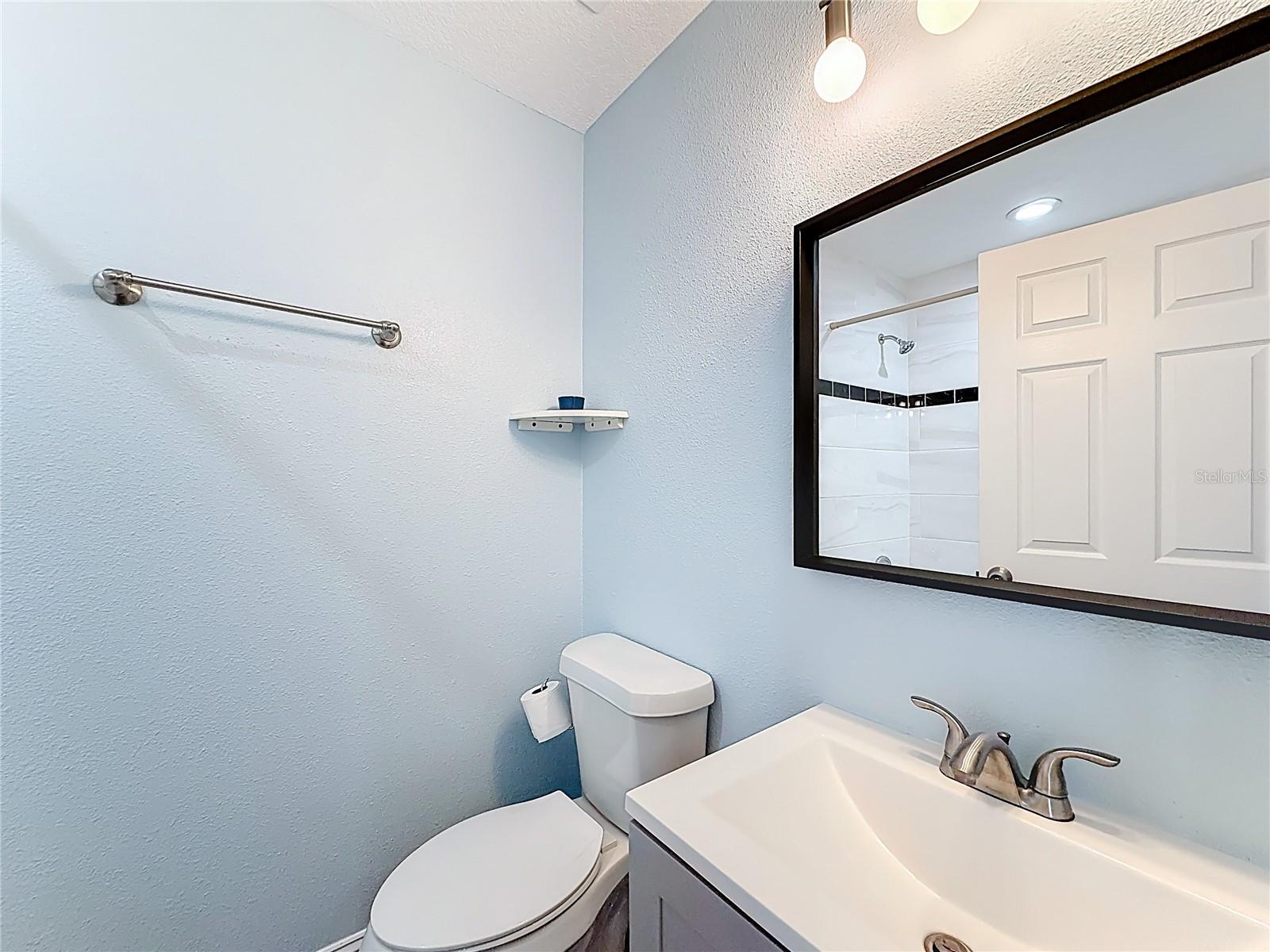 2260 GRENWICH AVE #2260, ORLANDO, FL, 32817