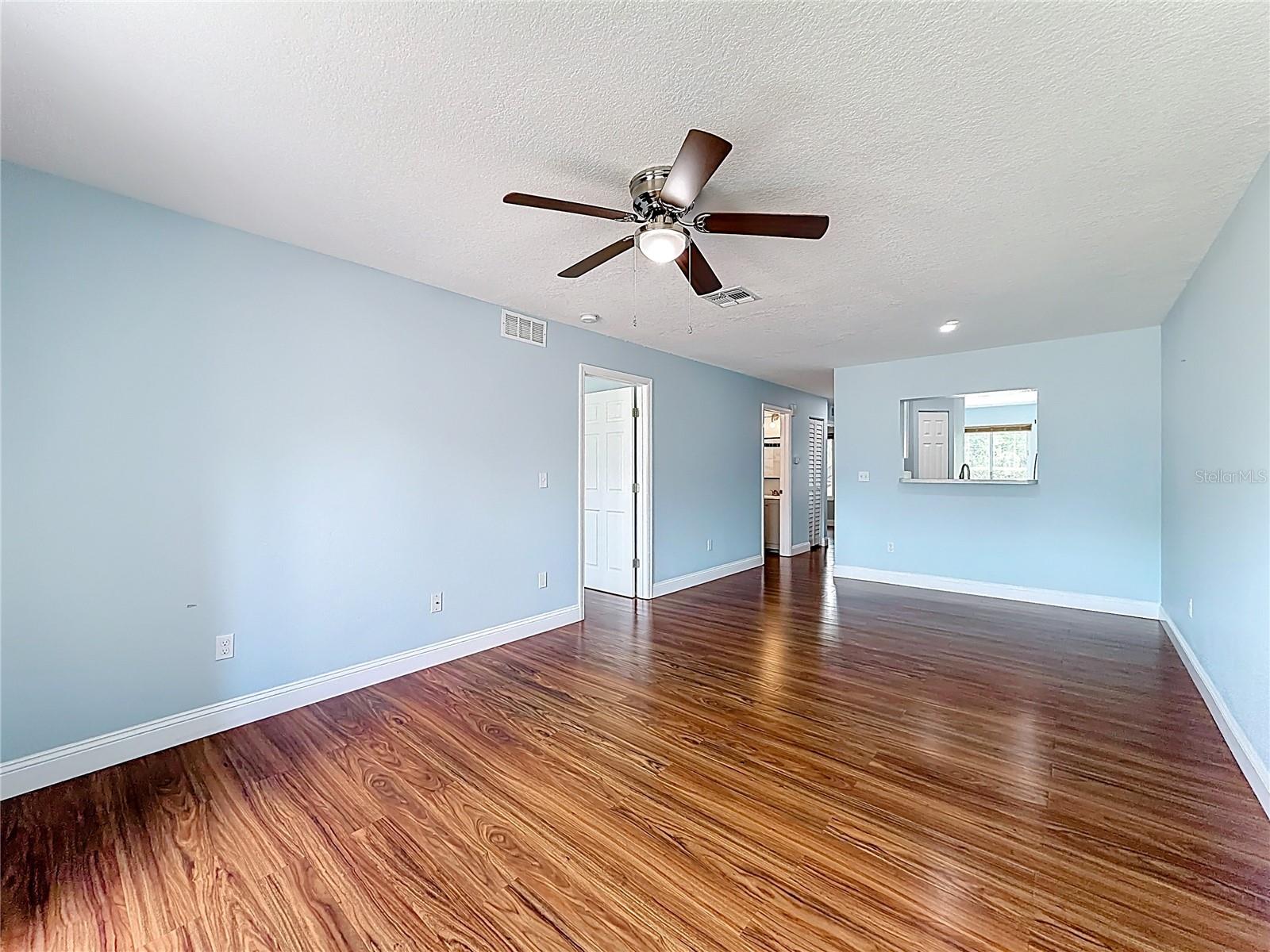2260 GRENWICH AVE #2260, ORLANDO, FL, 32817