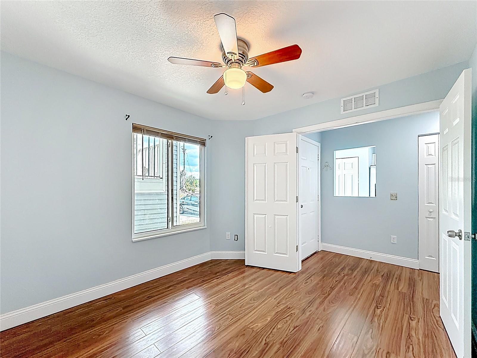 2260 GRENWICH AVE #2260, ORLANDO, FL, 32817