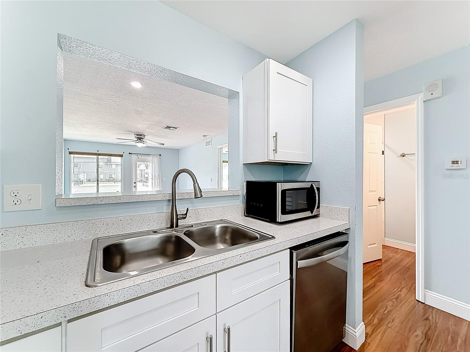 2260 GRENWICH AVE #2260, ORLANDO, FL, 32817
