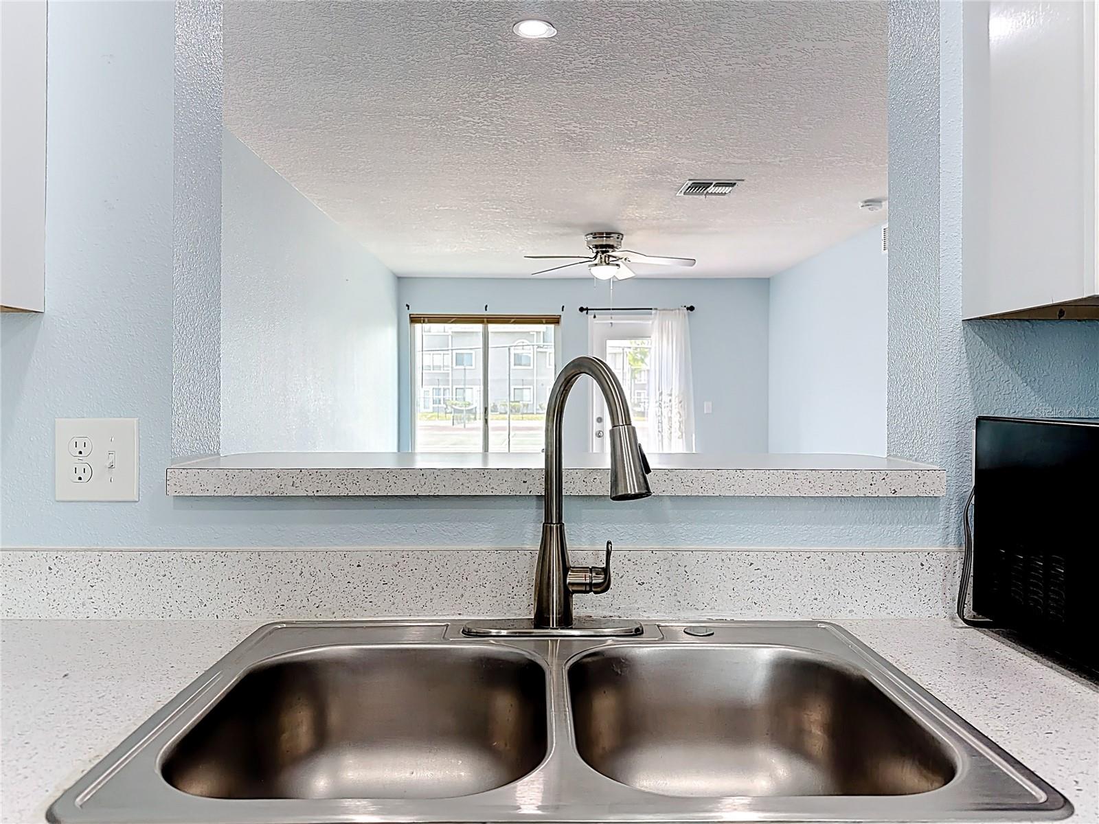 2260 GRENWICH AVE #2260, ORLANDO, FL, 32817
