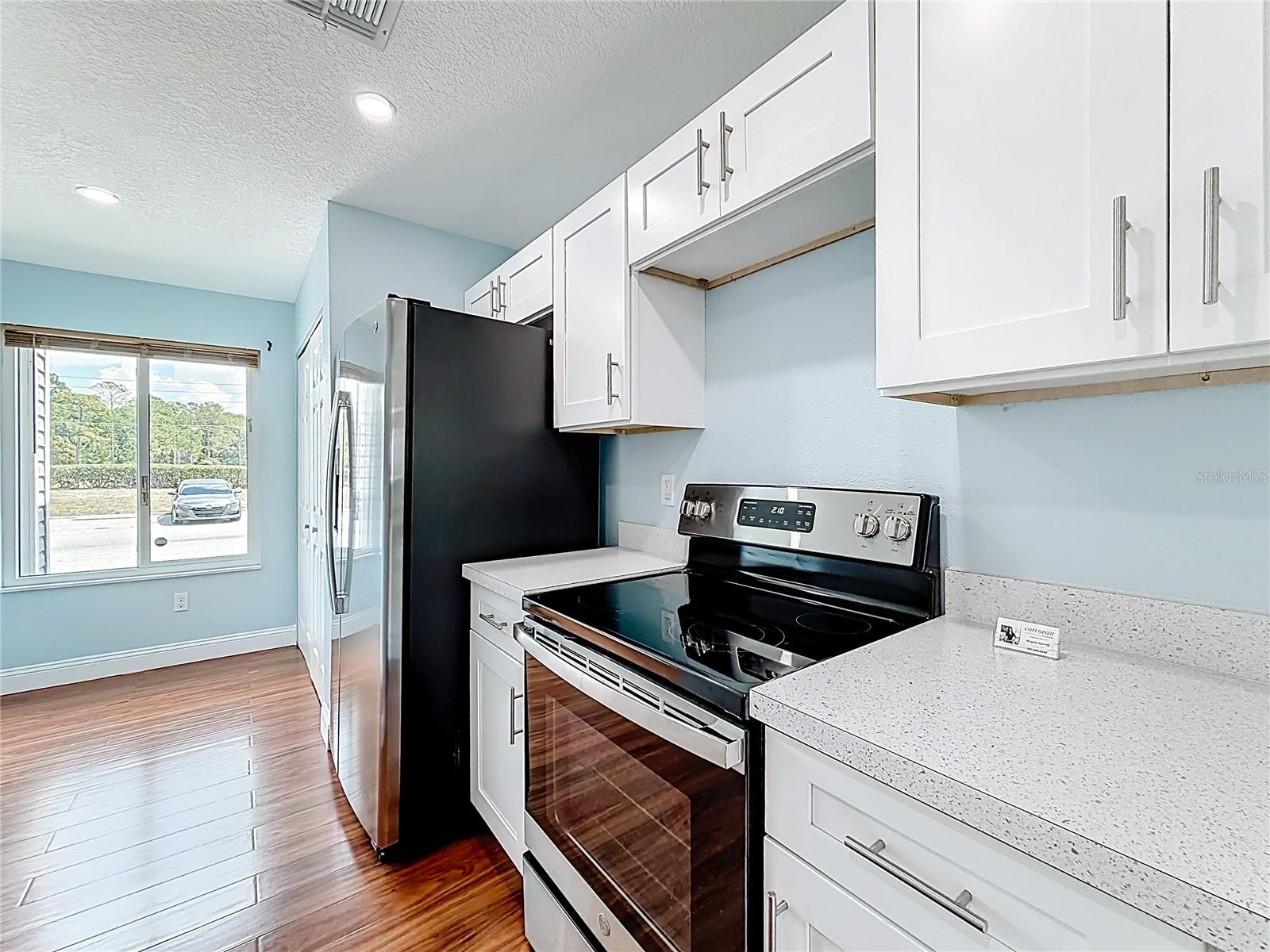 2260 GRENWICH AVE #2260, ORLANDO, FL, 32817