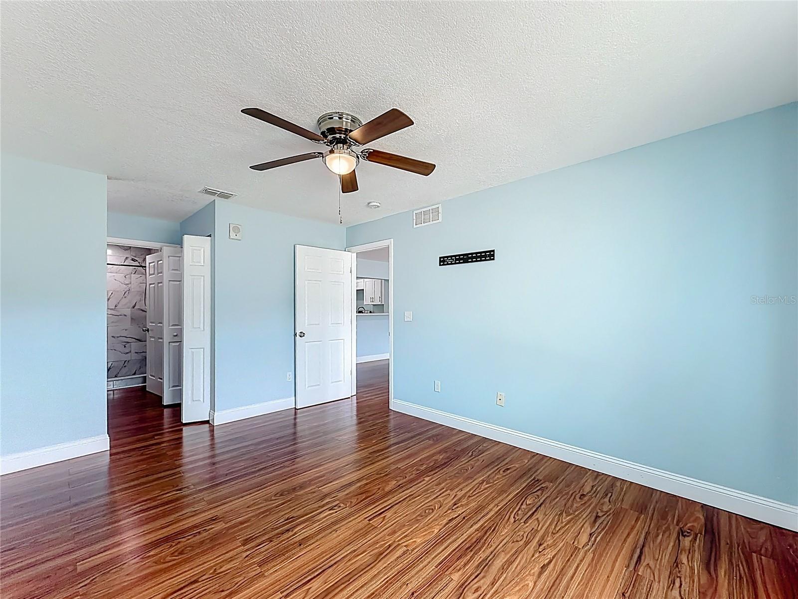 2260 GRENWICH AVE #2260, ORLANDO, FL, 32817