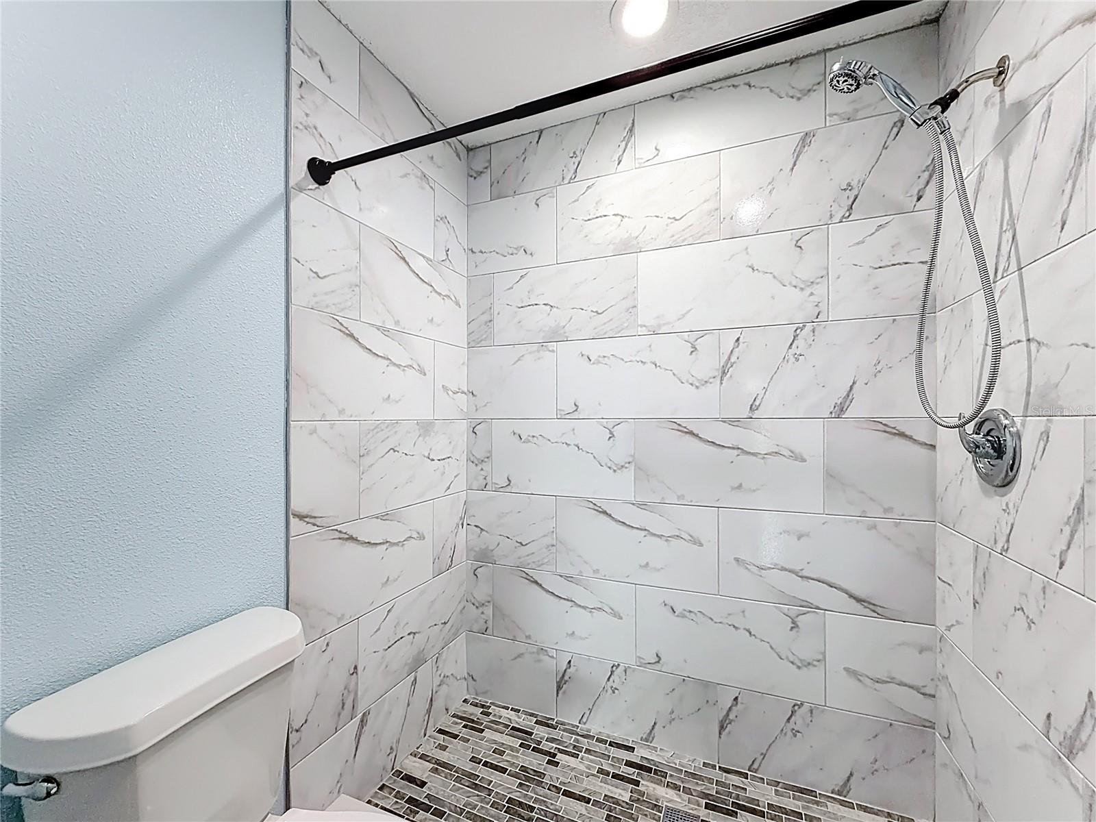 2260 GRENWICH AVE #2260, ORLANDO, FL, 32817