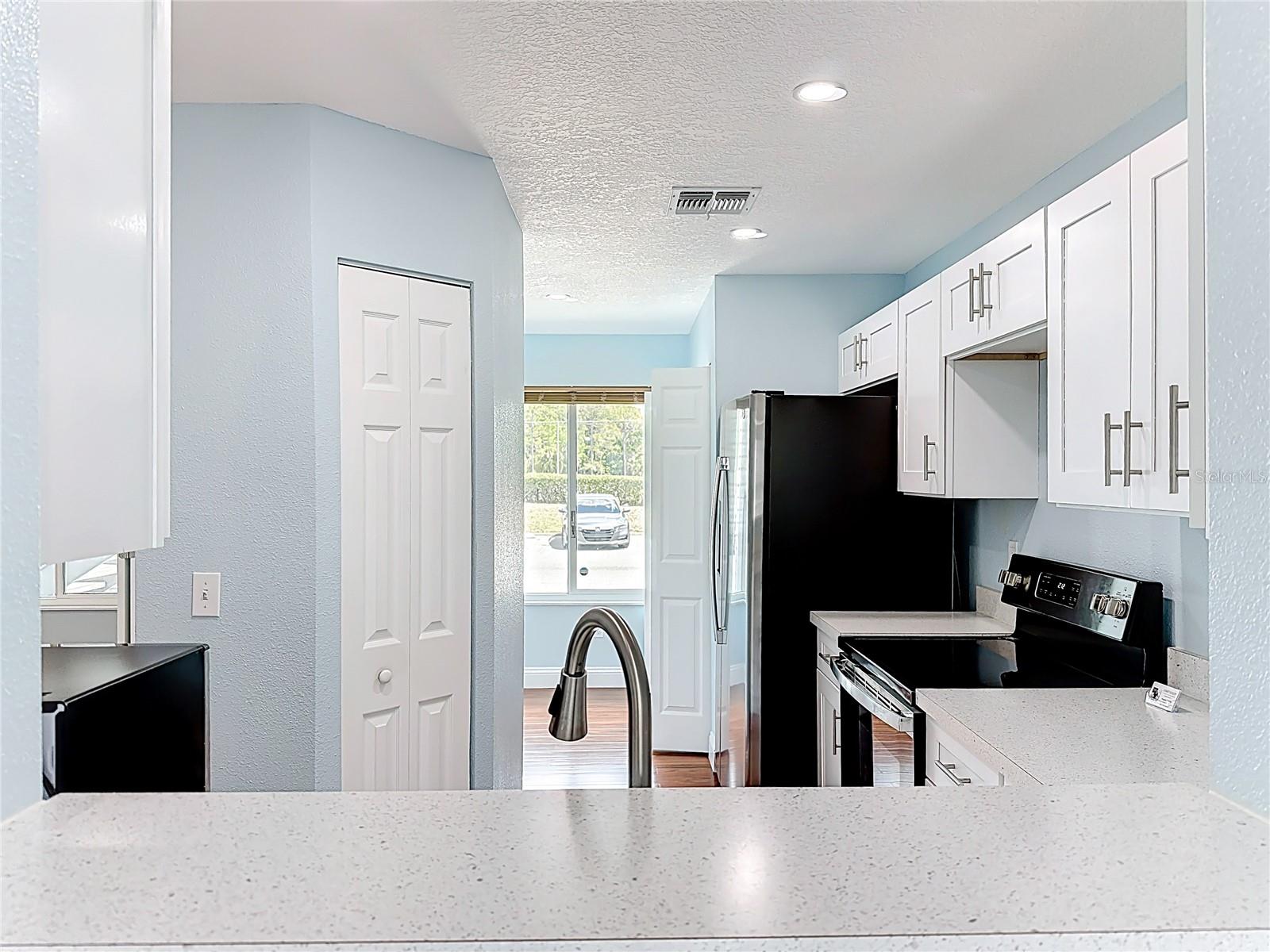 2260 GRENWICH AVE #2260, ORLANDO, FL, 32817