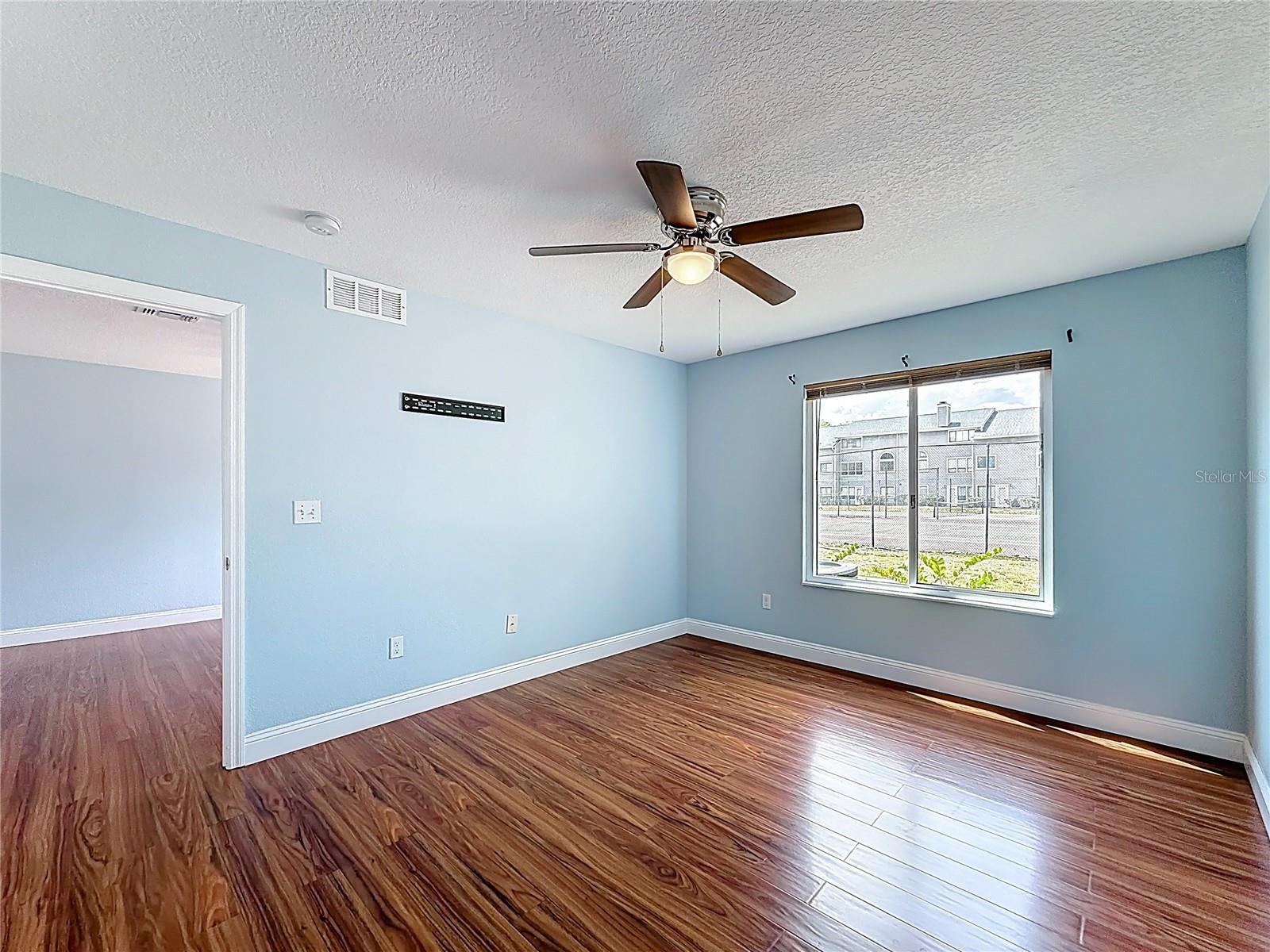2260 GRENWICH AVE #2260, ORLANDO, FL, 32817