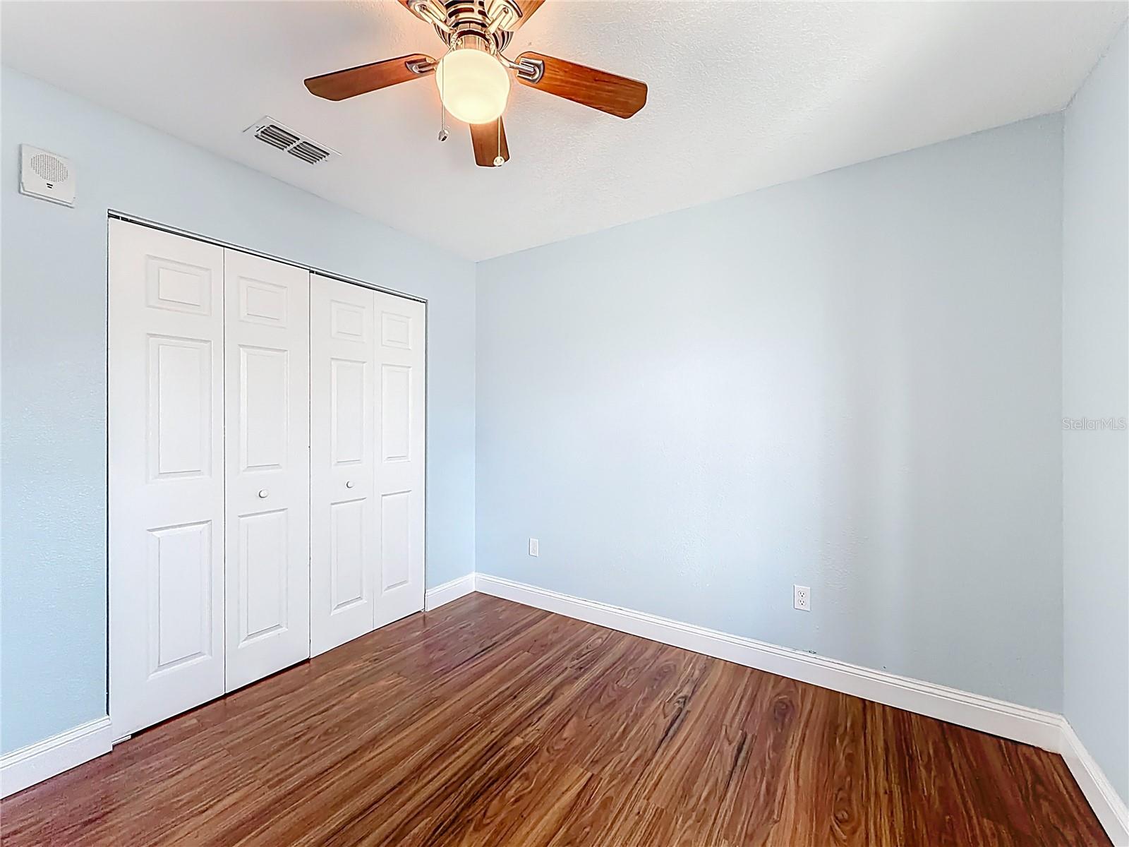 2260 GRENWICH AVE #2260, ORLANDO, FL, 32817