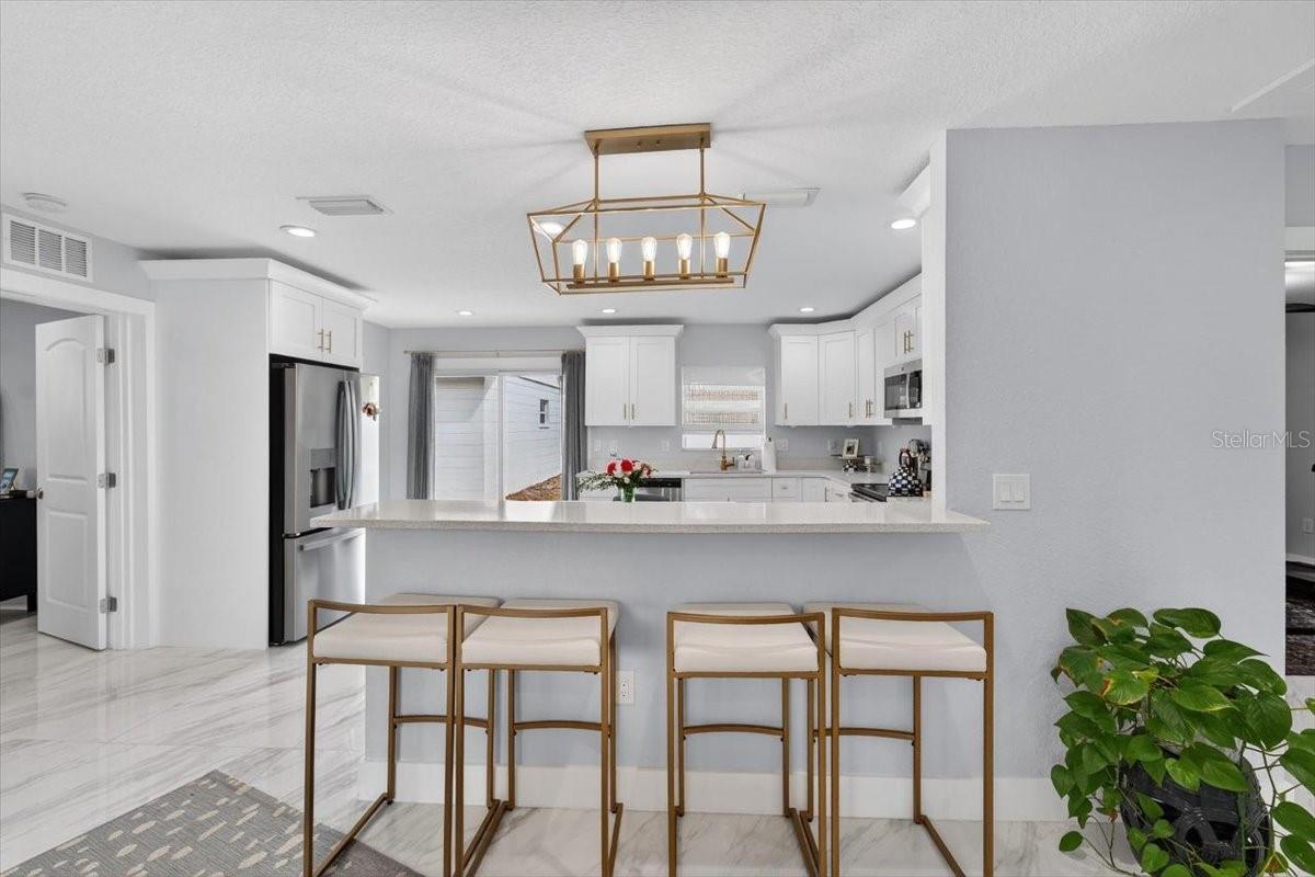 1507 W RIVER SHORE WAY, TAMPA, FL, 33603