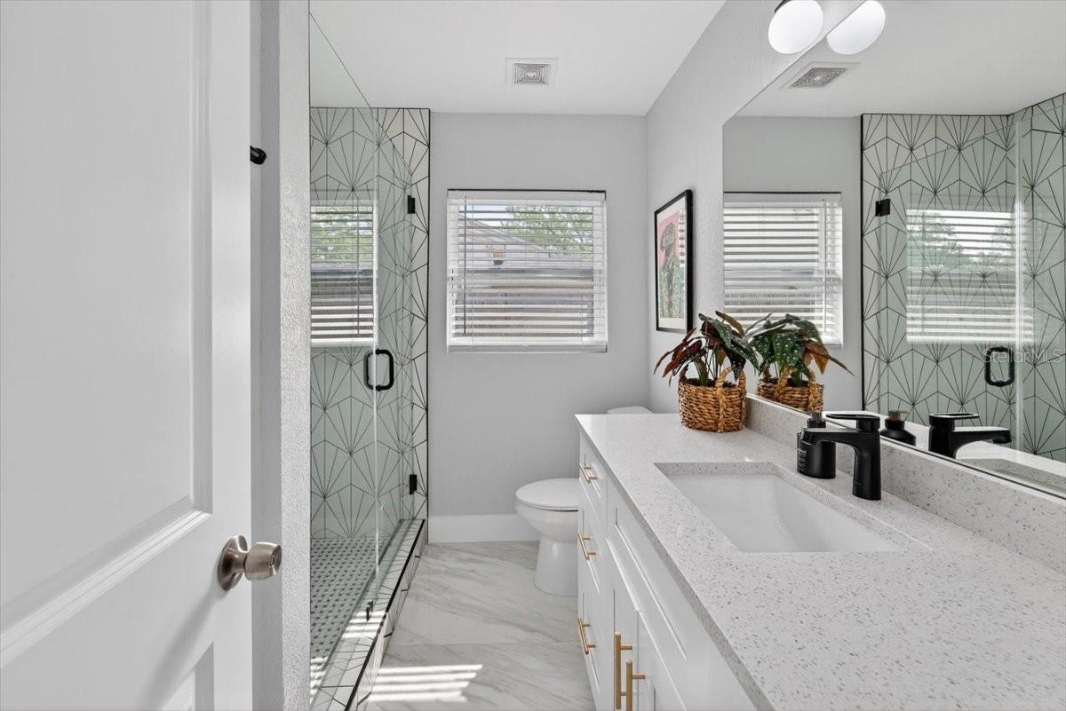 1507 W RIVER SHORE WAY, TAMPA, FL, 33603