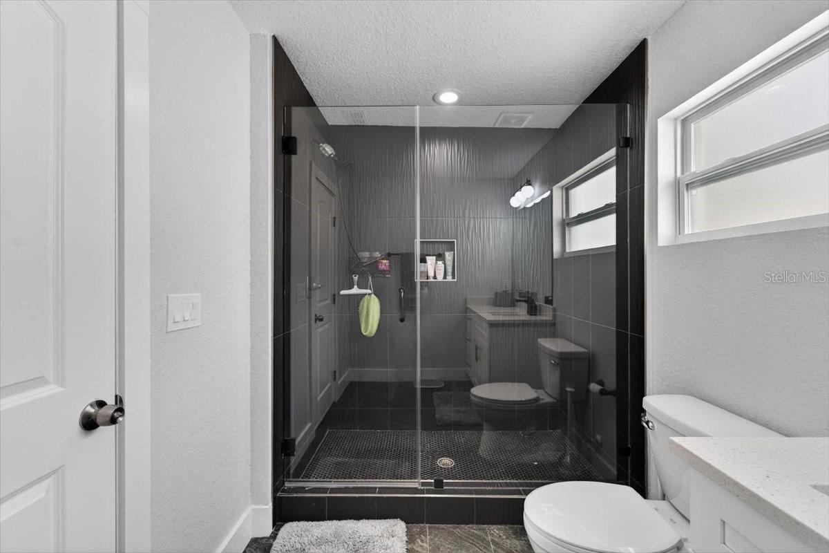 1507 W RIVER SHORE WAY, TAMPA, FL, 33603