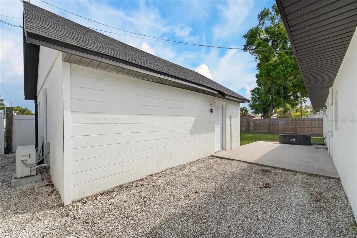 1507 W RIVER SHORE WAY, TAMPA, FL, 33603