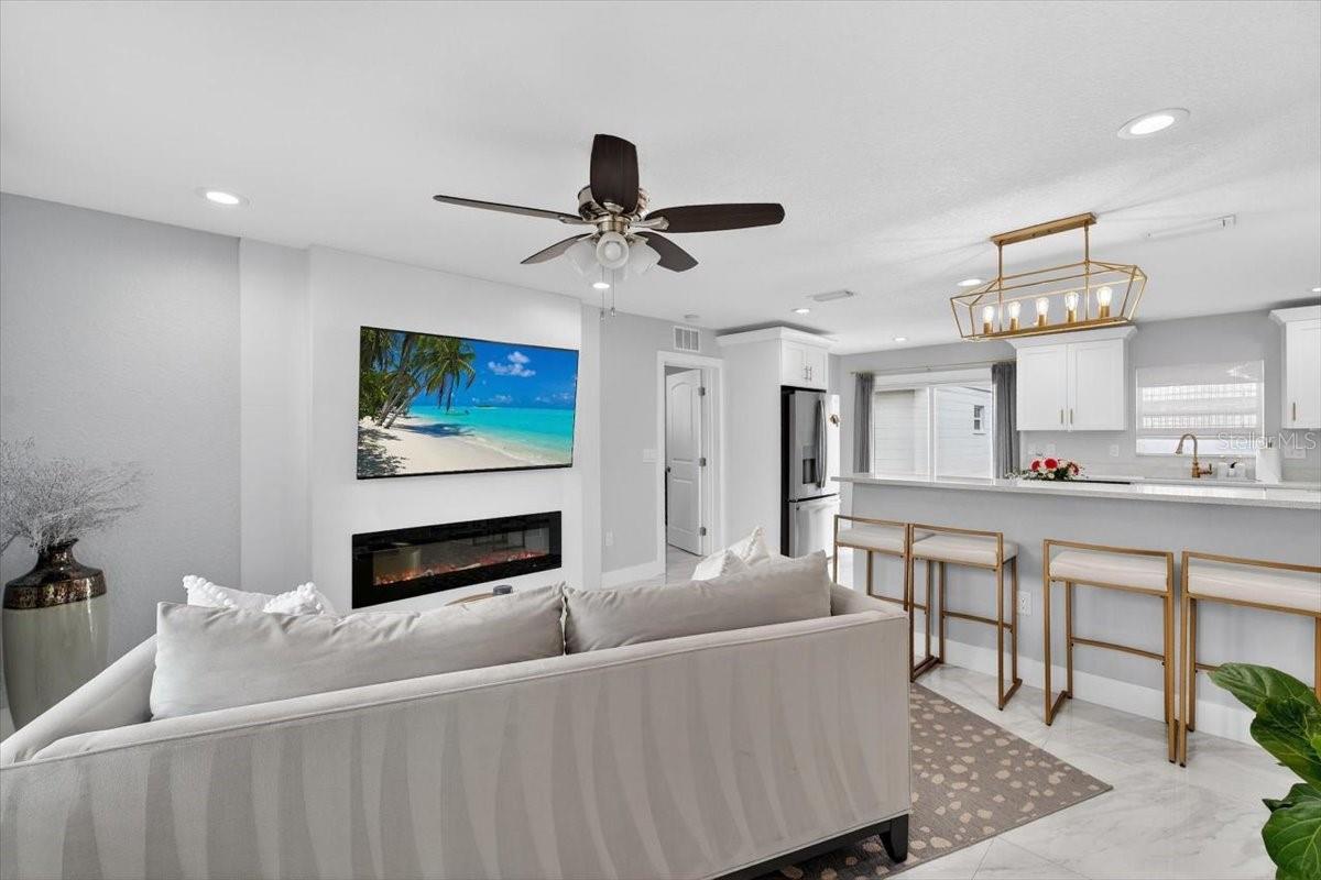 1507 W RIVER SHORE WAY, TAMPA, FL, 33603
