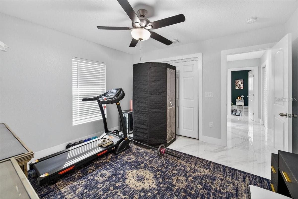 1507 W RIVER SHORE WAY, TAMPA, FL, 33603