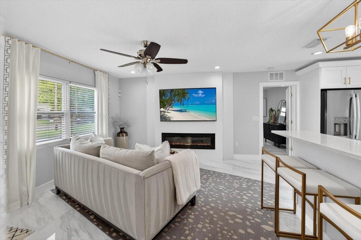 1507 W RIVER SHORE WAY, TAMPA, FL, 33603