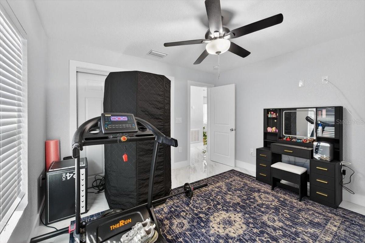 1507 W RIVER SHORE WAY, TAMPA, FL, 33603