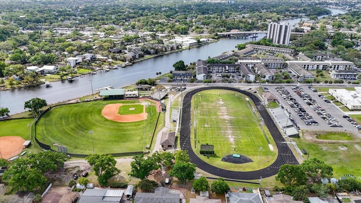 1507 W RIVER SHORE WAY, TAMPA, FL, 33603