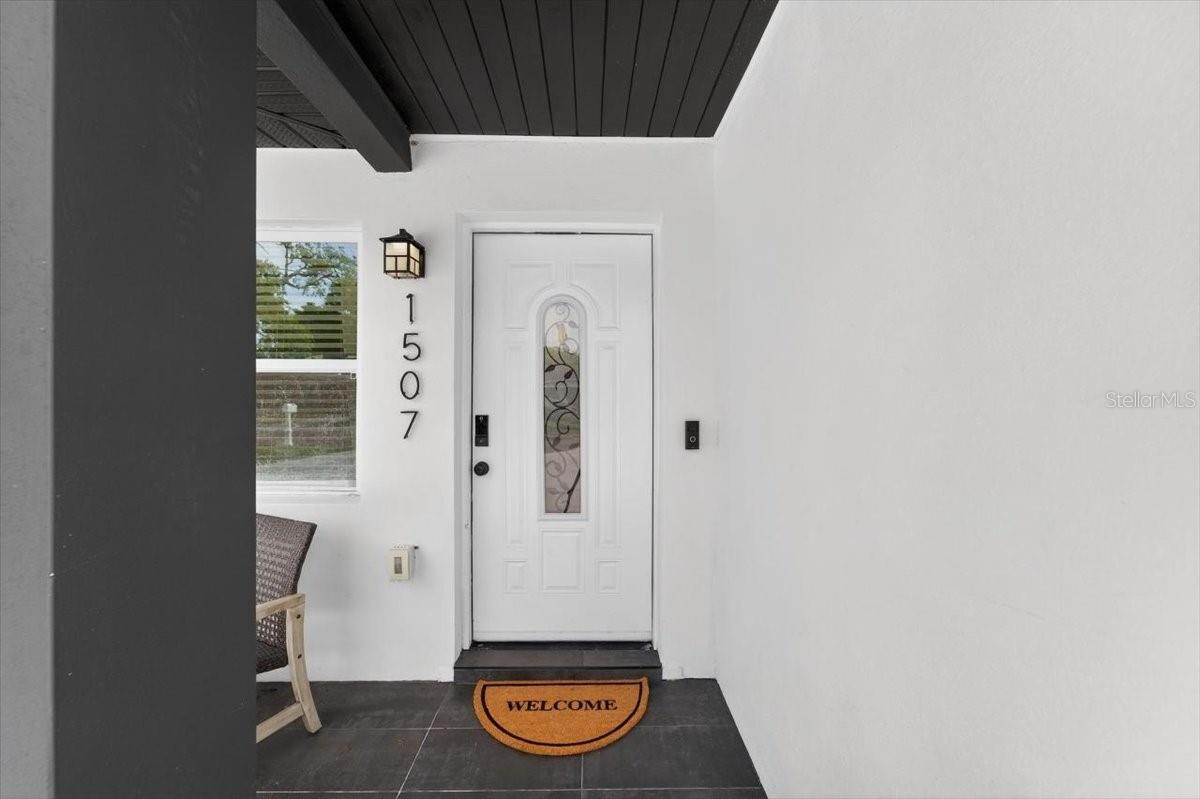 1507 W RIVER SHORE WAY, TAMPA, FL, 33603