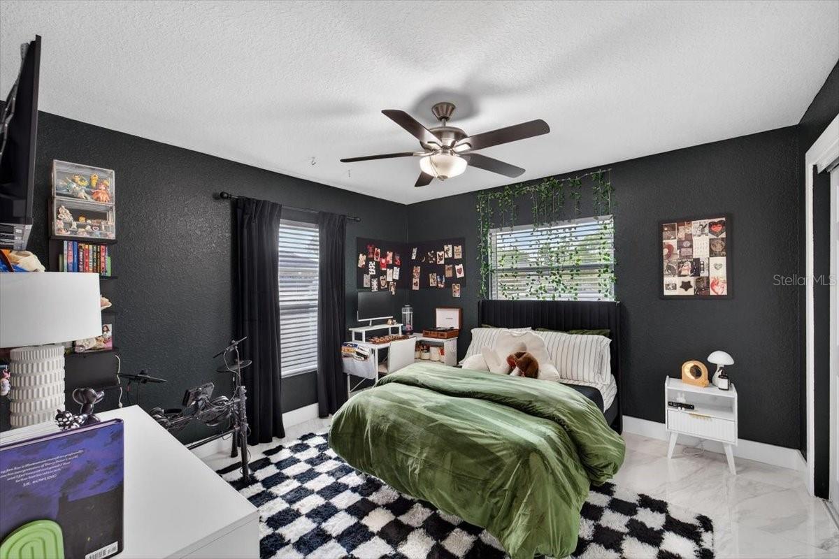 1507 W RIVER SHORE WAY, TAMPA, FL, 33603