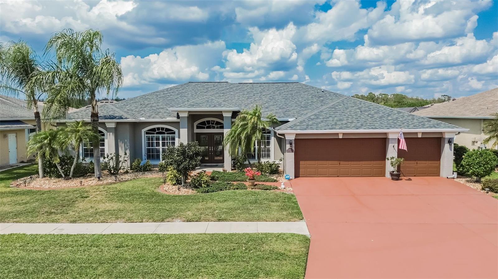 3615 GAVIOTA DR, SUN CITY CENTER, FL, 33573