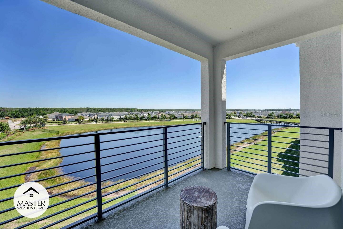 3191 PARADOX CIR #405, KISSIMMEE, FL, 34746