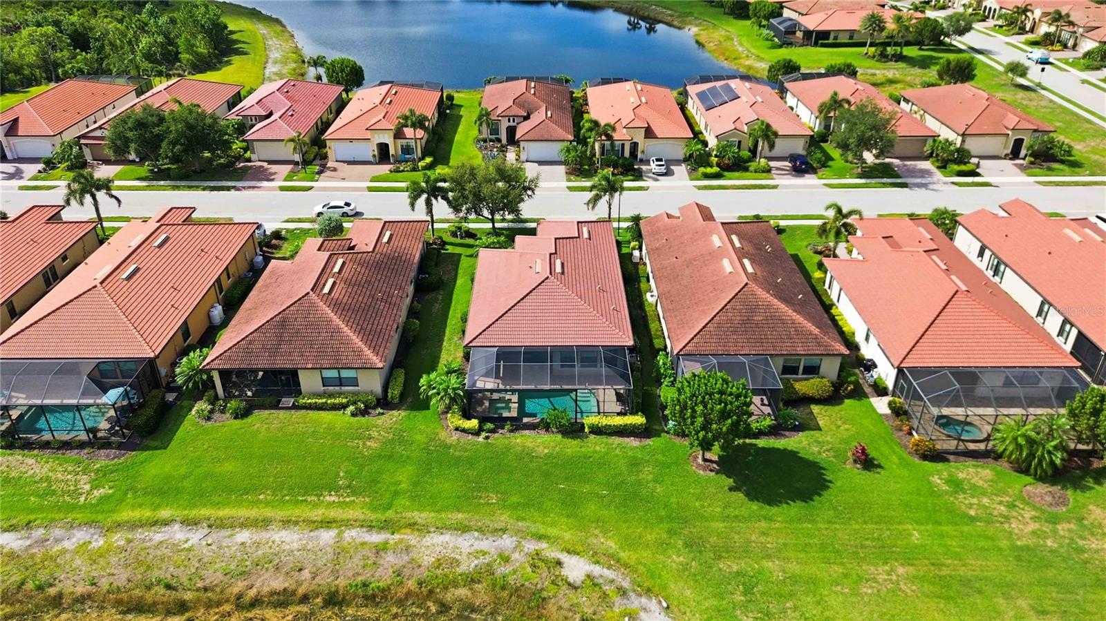 10624 CORKWOOD CT, VENICE, FL, 34293