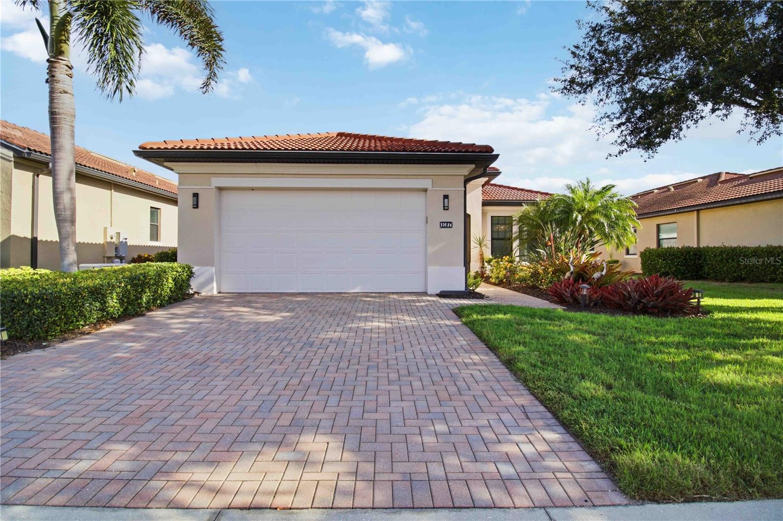 10624 CORKWOOD CT, VENICE, FL, 34293