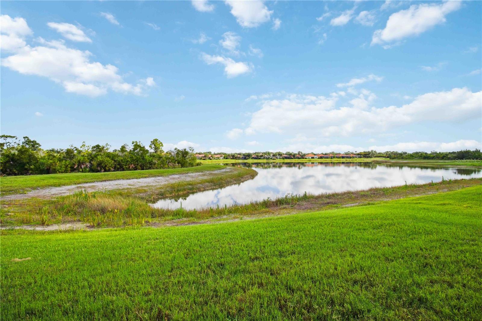 10624 CORKWOOD CT, VENICE, FL, 34293